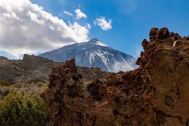 El Portillo Teneriffa.jpg