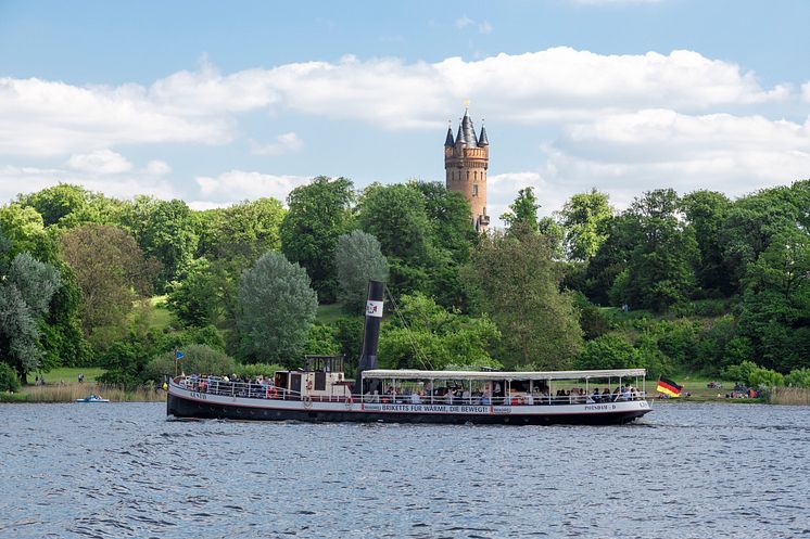 Dampfschiff Gustav (c) PMSG SPSG André Stiebitz.jpg