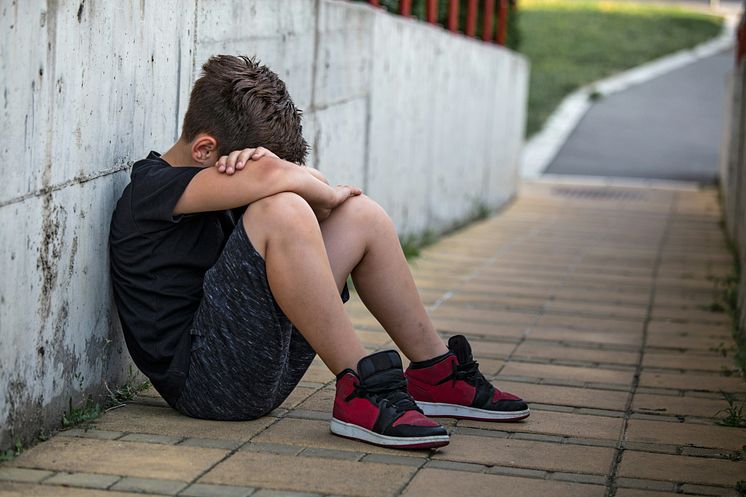 Skola Pojke ledsen getty-images-pKr3ngShyWo-unsplash-1.jpg