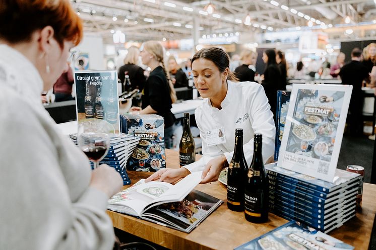 FoodandWine 2023-176.jpg