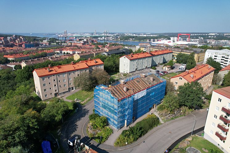DJI_0610.JPG