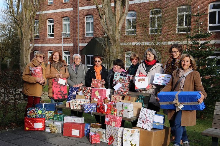 241211-pm-oea-spende-zonta club.JPG