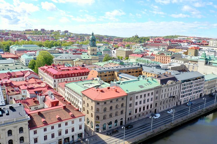 INOM VALLGRAVEN Stadsvy.JPG