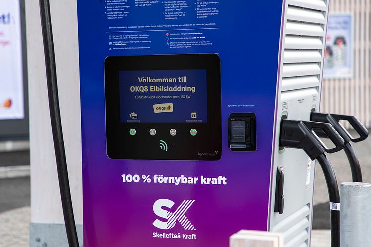 240619-OKQ8-Bromma-Flygplats_71.jpg