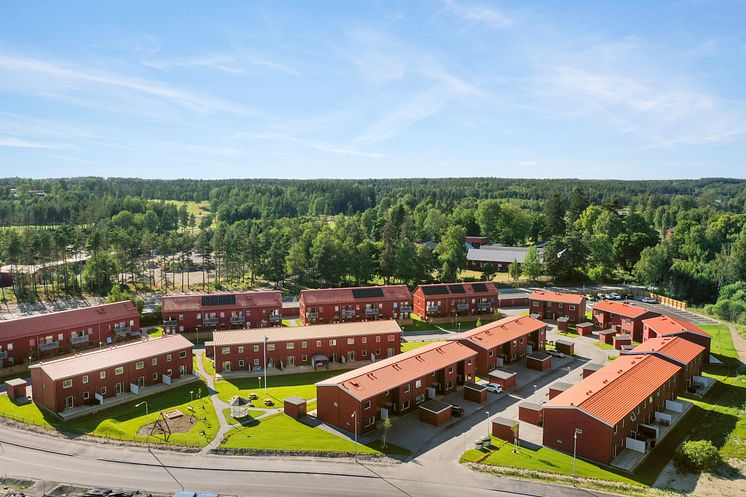 BoKlok Golbanan områdesbild.jpg