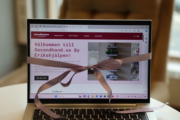 bild (1).jpeg