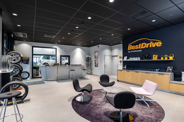 30.01.2025_BestDrive_Tampere-0501_high_res.jpg