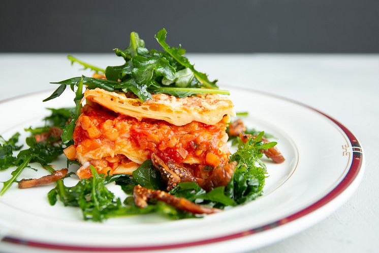 Lasagne.jpg