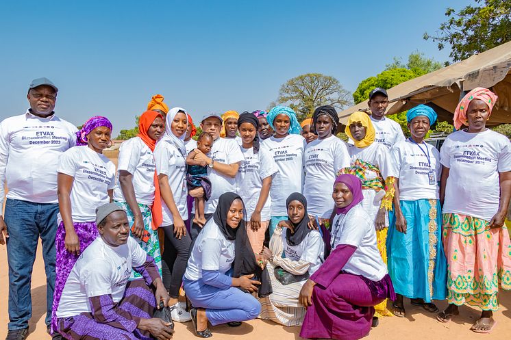 Picture from dissemniation meeting Gambia dec 2023.JPG