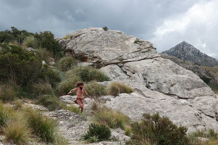 Caveman 1.tif