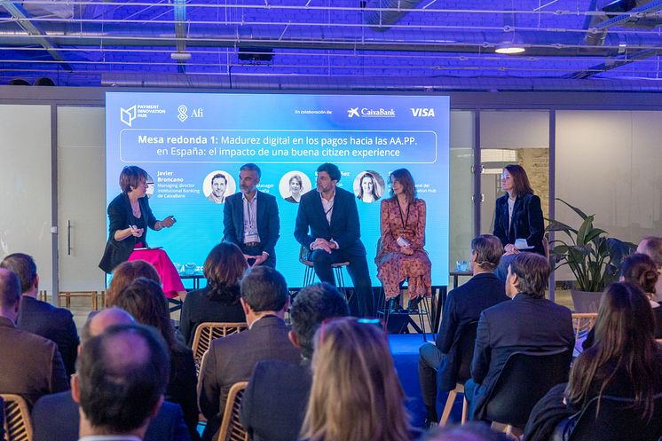 Mesa Redonda.jpg