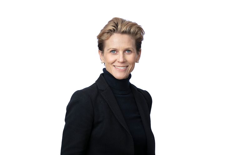 JennyNordström2