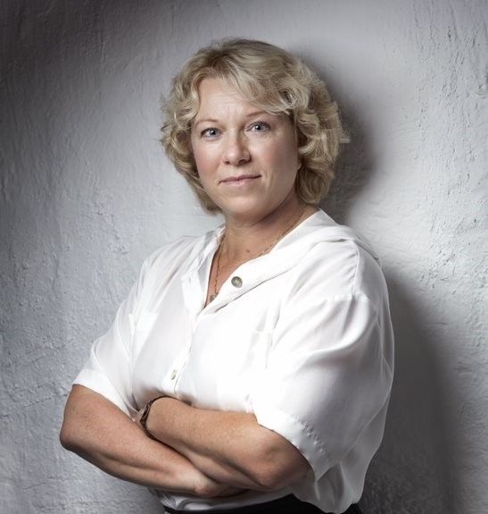 Charlotta Stensson foto peter knutsson (2).jpg