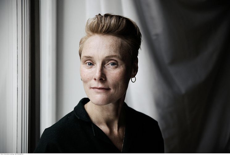 OriginalRgb_Portrett_Kristin_Berget.jpg