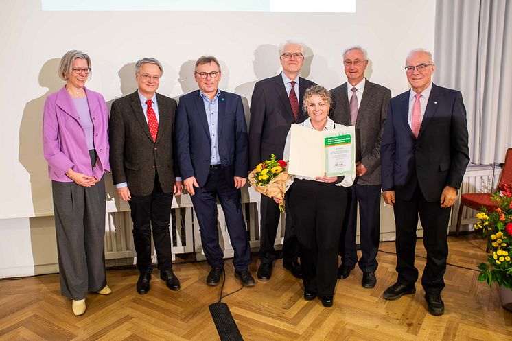 KPP2024_ZweiterPreis_Team.jpg