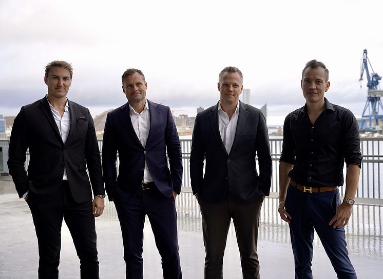 Partner i KompetenceKanalen2.JPG