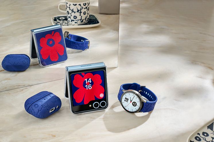 Blue  Marimekko Flip6.jpg
