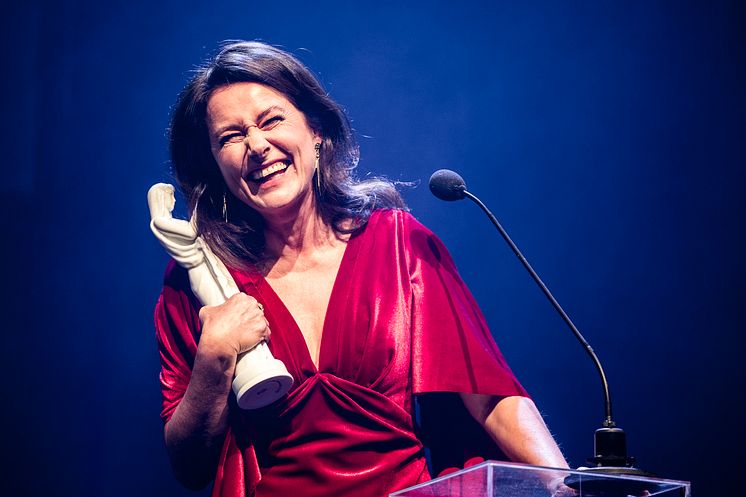 Bodilprisen2025_1433.jpg