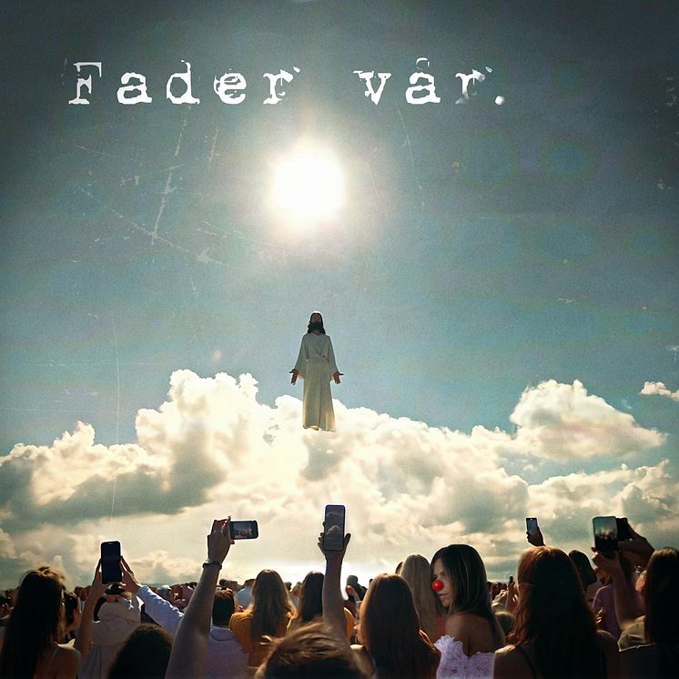 Caroline af Ugglas_Fader_omslag.jpg