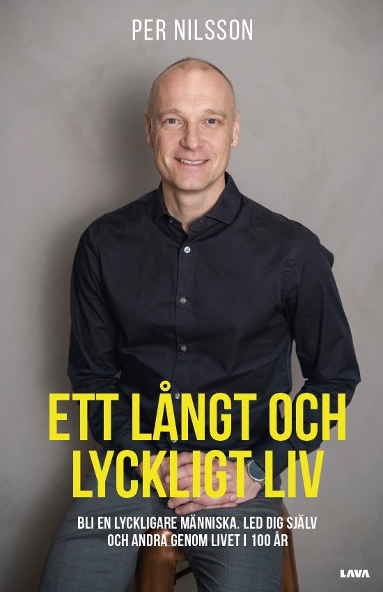 Ett långt och lyckligt liv av Per Nilsson.jpg