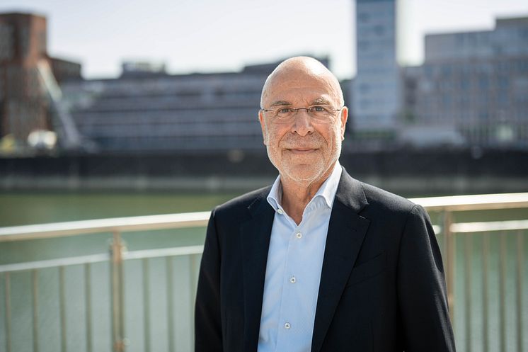 Willi Verhuven