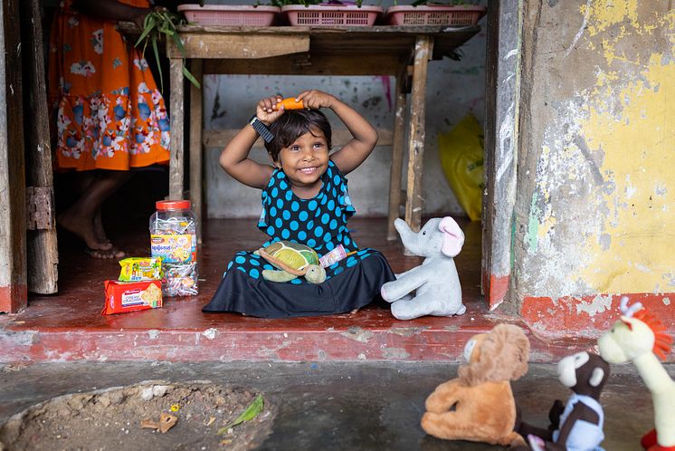 Sri Lanka BA25 - 159 - Foto Øyvind S Endal.jpg