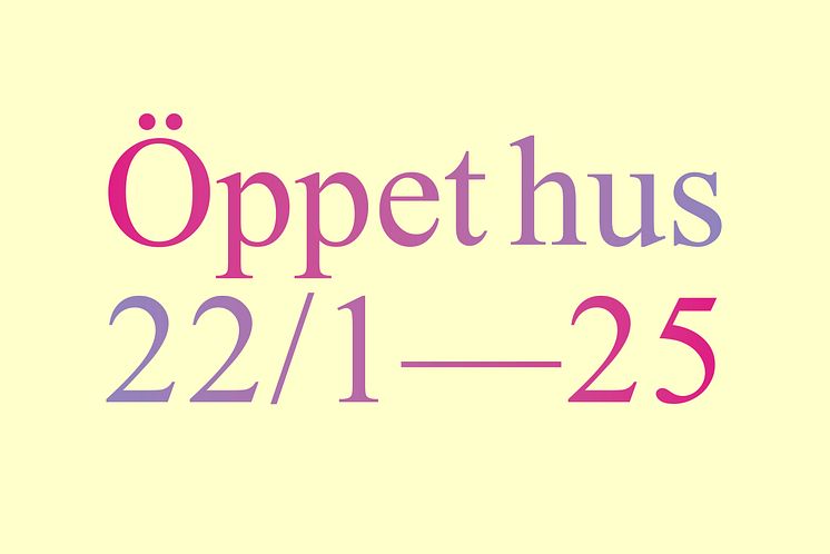 ÖppetHus-25-Hemsida.jpg
