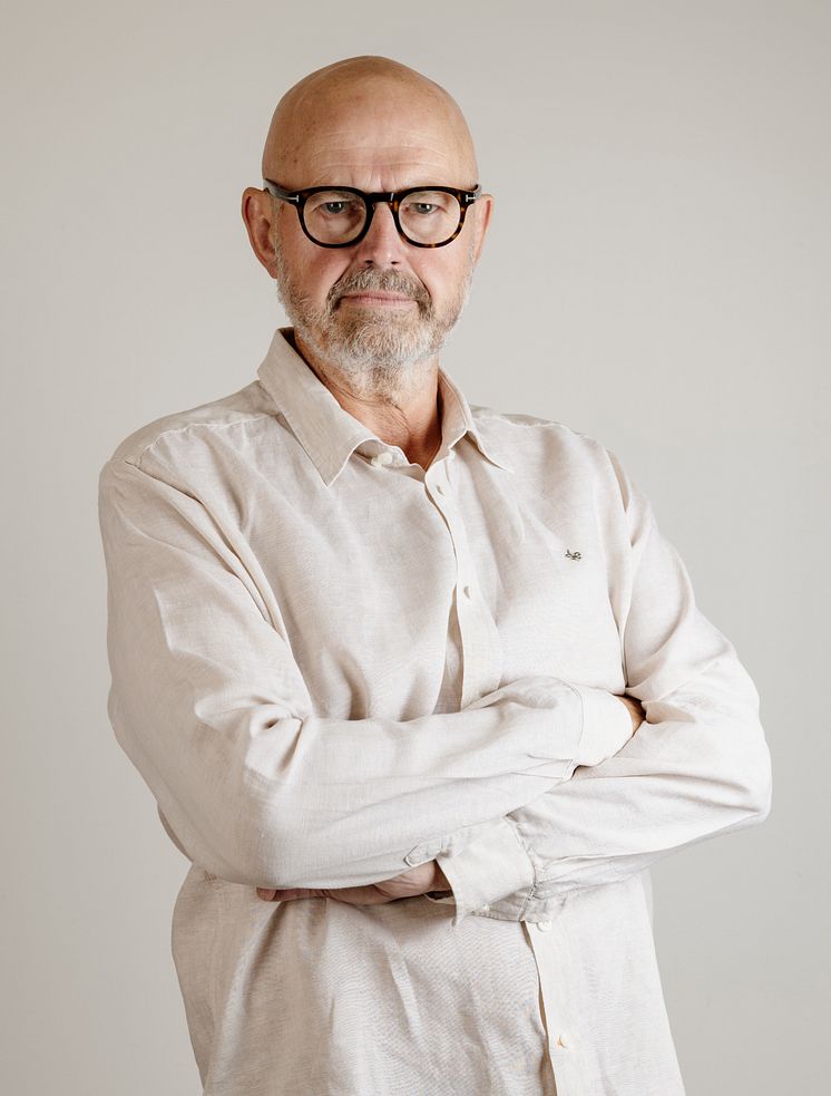 Peter Blomquist Scorett Footwear AB.jpg