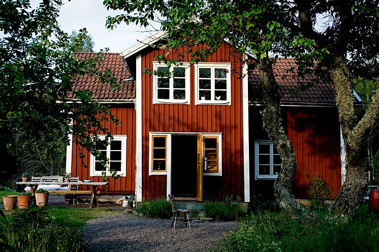 Trygg-Hansa_stuga.jpg
