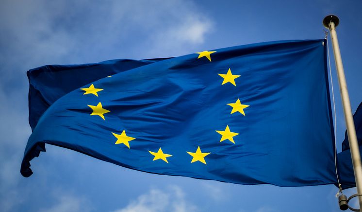 EU 2025 Sustainability Regulation Outlook