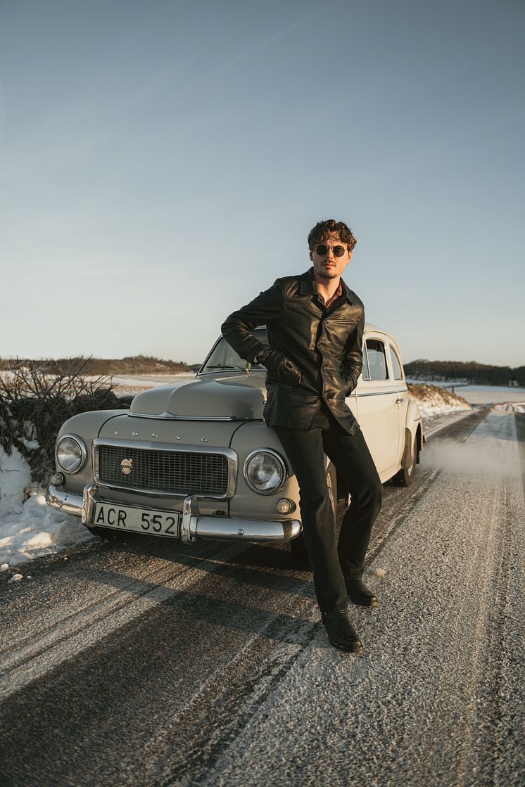 Jesper Lindell press 2023 - PhotobyLinaNylander-5