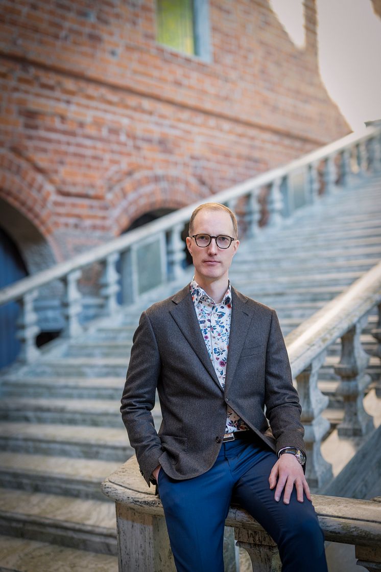 Jan Jönsson 0559