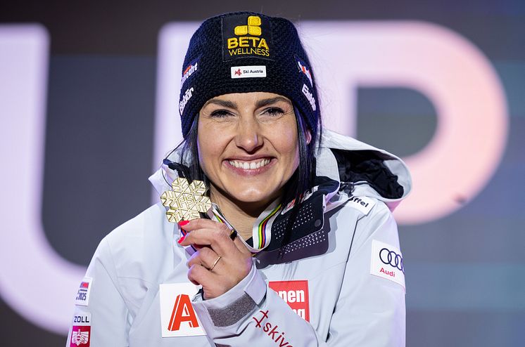 Venier_SuperG_WM_Saalbach_2025.JPG
