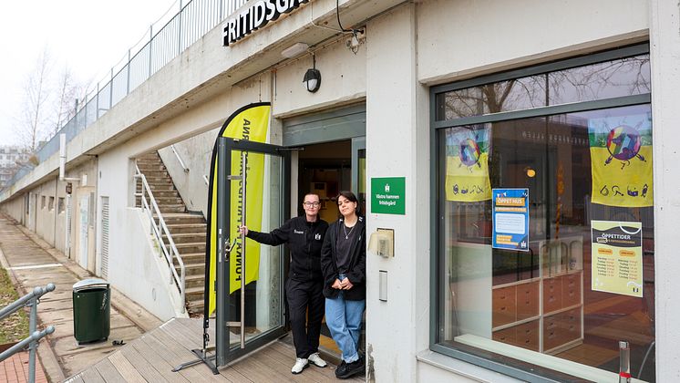 Stapeln pressinbjudan-1.jpg