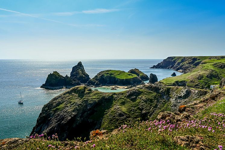 Cornwall_lorna-pauli_pexels.jpg