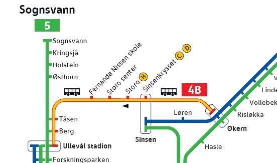 Skjermbilde 2025-04-28 140827.jpg