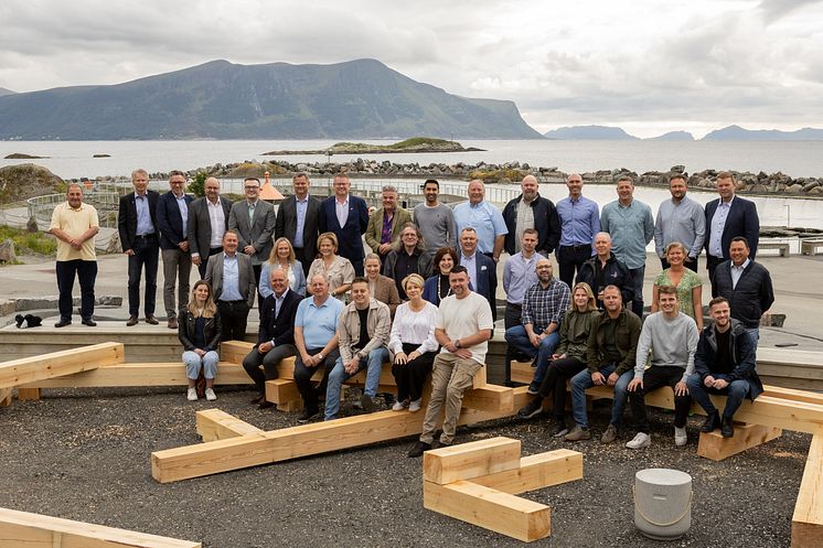 00 Lead image winners trip Alesund.jpg