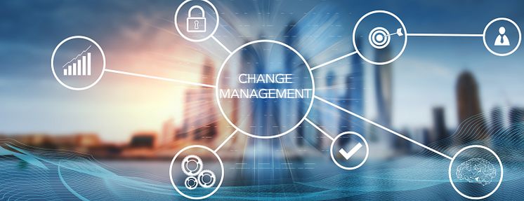 Change management.jpeg