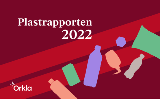 Plastrapporten 2022.png