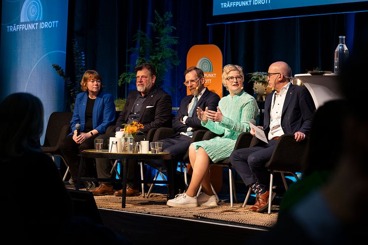 Träffpunkt Idrott_foto Emmy Jonsson.jpg