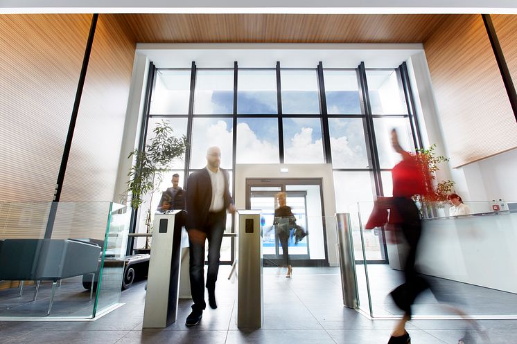 Cavotec office.jpg