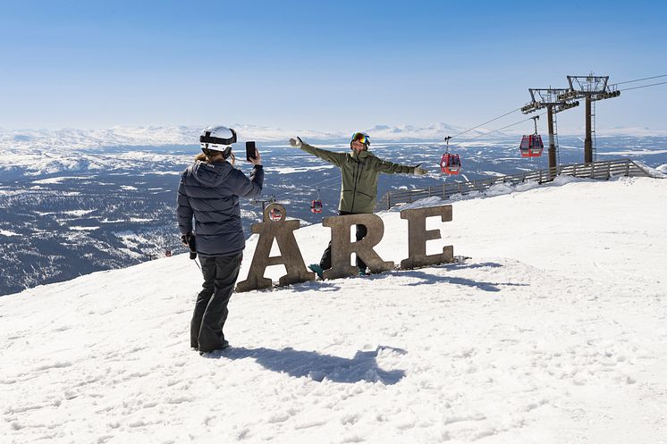 SkiStar Åre vinner  titeln ”Sveriges bästa skidort” i World Ski Awards.jpg