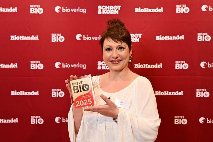 BIO_PLANETE_Bestes_BIO_2025.jpg