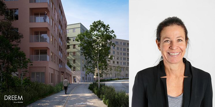 Dreem arkitekter_Henriksdalsbacken_Nacka.jpg
