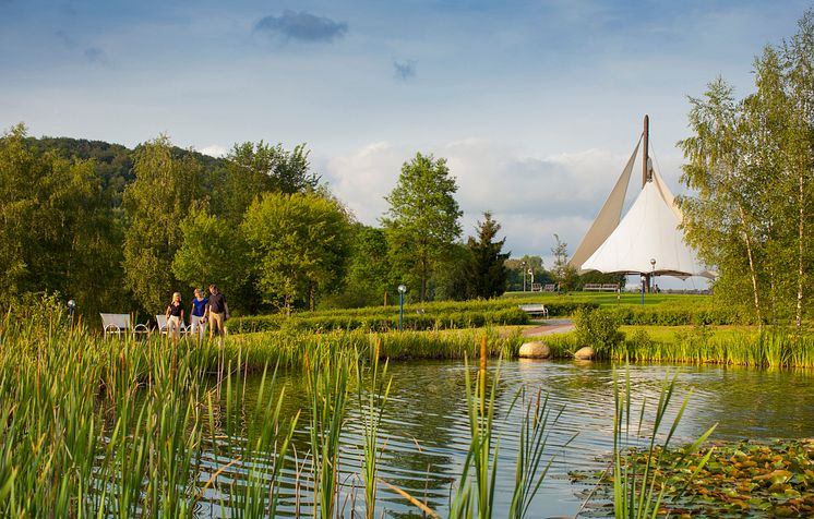 Bad Schlema_Kurpark©Katja Fouad Vollmer (2).jpg