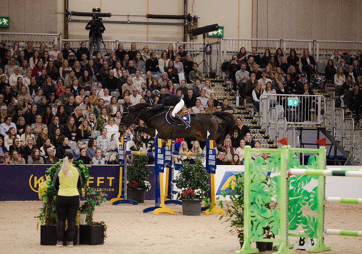 Malin Baryard Johnsson  ATG Riders League - Winning Round-1.jpg