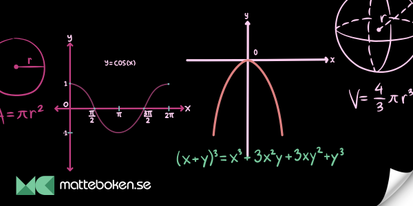 geogebra mc.se.png