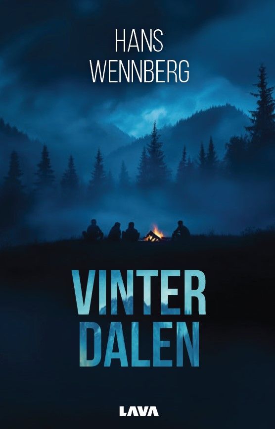 Vinterdalen av Hans Wennberg.jpg