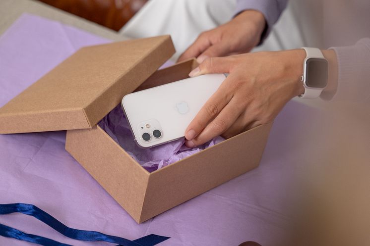 Refurbed_Julklapp_Smartphone_iPhone_02.jpg