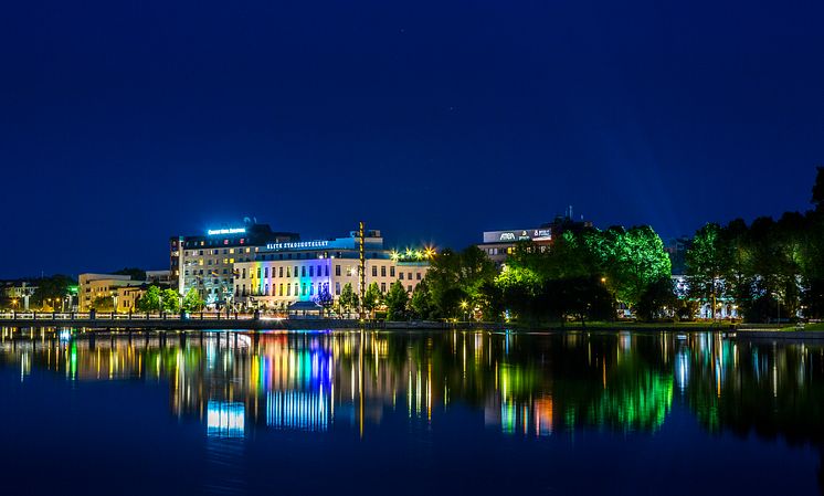 elite_stadshotellet_pierre_pocs.jpg